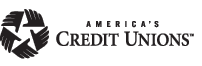 America's Credit Unions