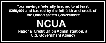 NCUA